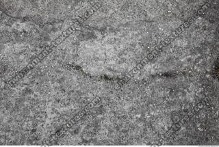 Photo Textures of Concrete